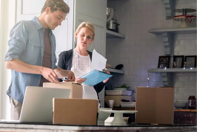 What Is an SKU and How Should You Use It?