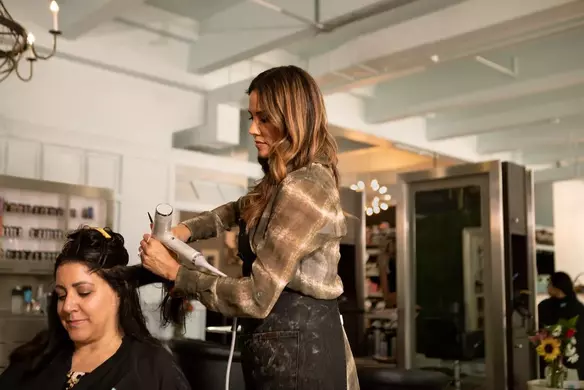 The Top Digital Beauty Trends For 2024